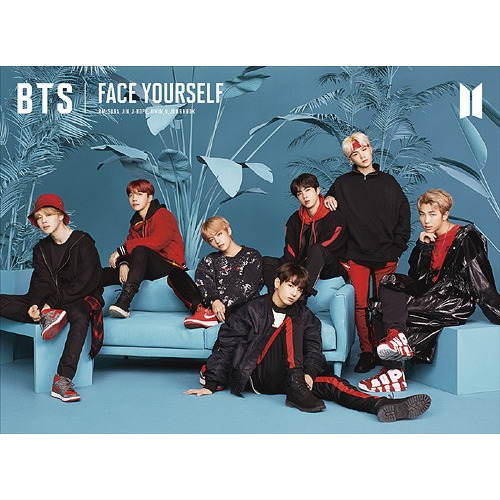 BTS - FACE YOURSELF -TYPE C - CD+BOOK-BTS - FACE YOURSELF -TYPE C - CD-BOOK-.jpg